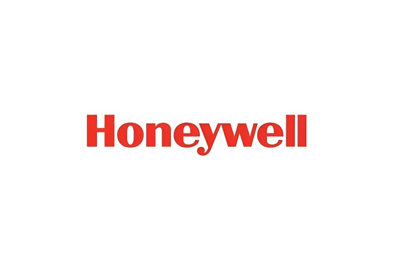 Honeywell in Placentia